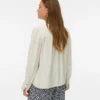 Camicia Vmjisana