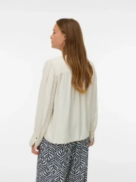 Camicia Vmjisana