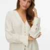 Camicia Vmjisana