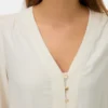 Camicia Vmjisana