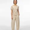 Camicia Vmjoan