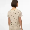 Camicia Vmjoan