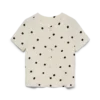 Camicia Vmjoan