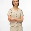 Camicia Vmjoan