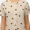 Camicia Vmjoan