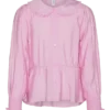 Camicia Vmjosie
