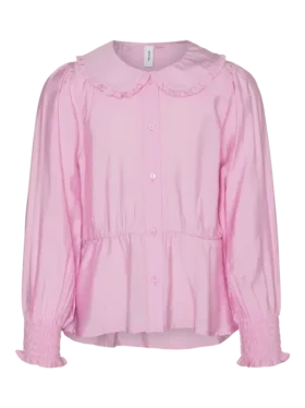 Camicia Vmjosie