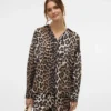 Camicia Vmjosie