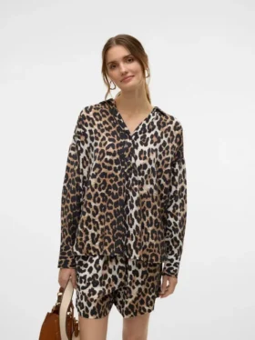 Camicia Vmjosie
