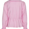 Camicia Vmjosie