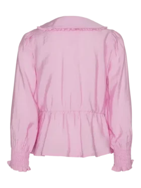 Camicia Vmjosie