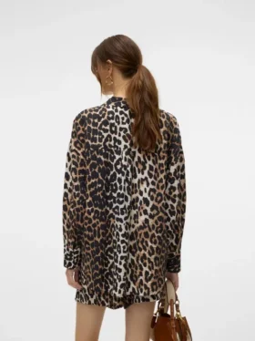 Camicia Vmjosie