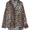 Camicia Vmjosie