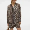 Camicia Vmjosie