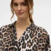 Camicia Vmjosie