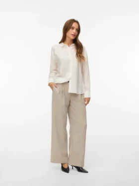 Camicia Vmkaja