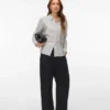 Camicia Vmkaja