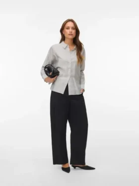 Camicia Vmkaja
