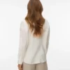 Camicia Vmkaja
