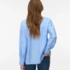 Camicia Vmkaja