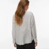 Camicia Vmkaja
