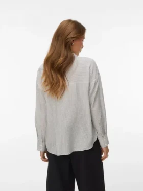 Camicia Vmkaja