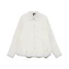 Camicia Vmkaja