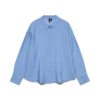 Camicia Vmckaja