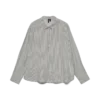 Camicia Vmkaja