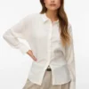Camicia Vmkaja