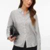 Camicia Vmkaja
