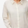 Camicia Vmkaja