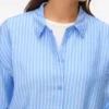 Camicia Vmkaja