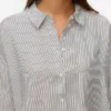 Camicia Vmkaja