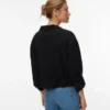 Camicia Vmkatie