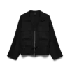 Camicia Vmkatie