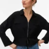 Camicia Vmkatie