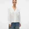 Camicia Vmkausa