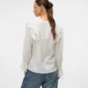 Camicia Vmkausa