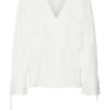 Camicia Vmkausa
