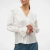 Camicia Vmkausa