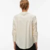 Camicia Vmkelsey