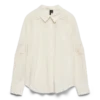 Camicia Vmkelsey