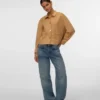 Camicia Vmkiera
