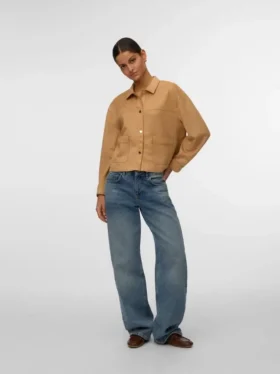 Camicia Vmkiera