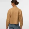 Camicia Vmkiera