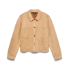 Camicia Vmkiera