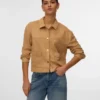 Camicia Vmkiera