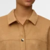 Camicia Vmkiera