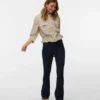 Camicia Vmkinessa